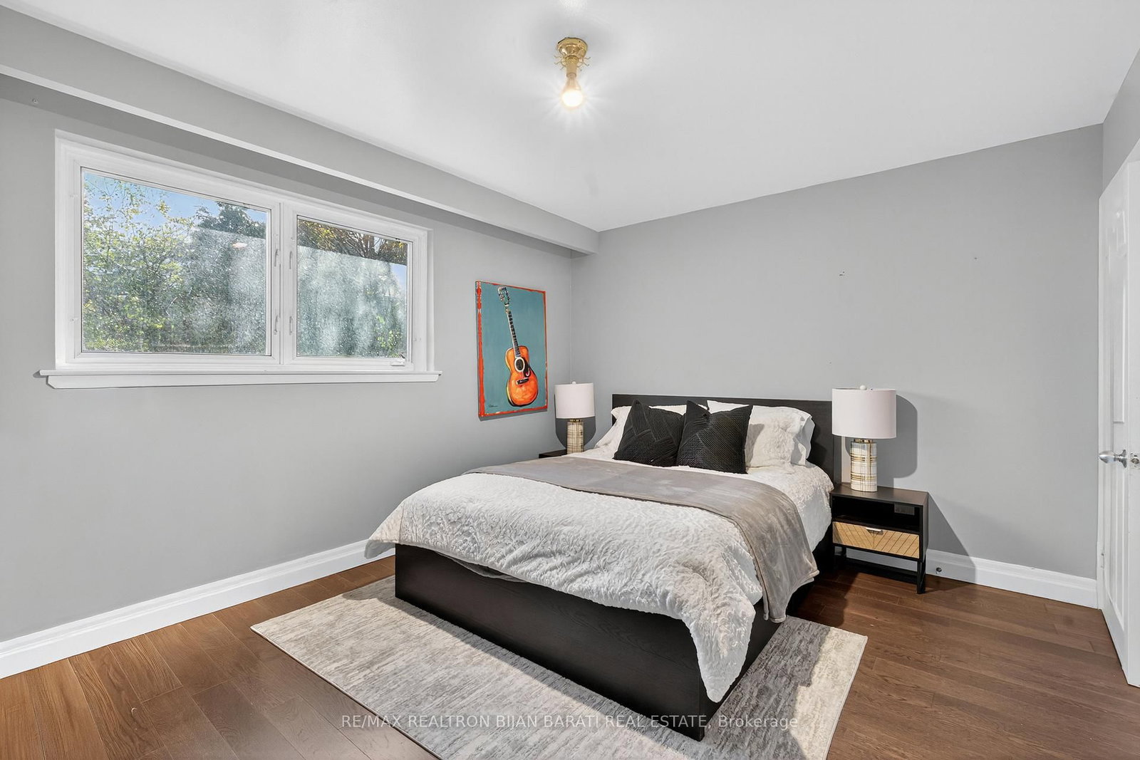 Detached House for sale at 603 Cummer Avenue, Toronto, Ontario, M2K 2M5 - Bayview Woods-Steeles - MLS: C12887380