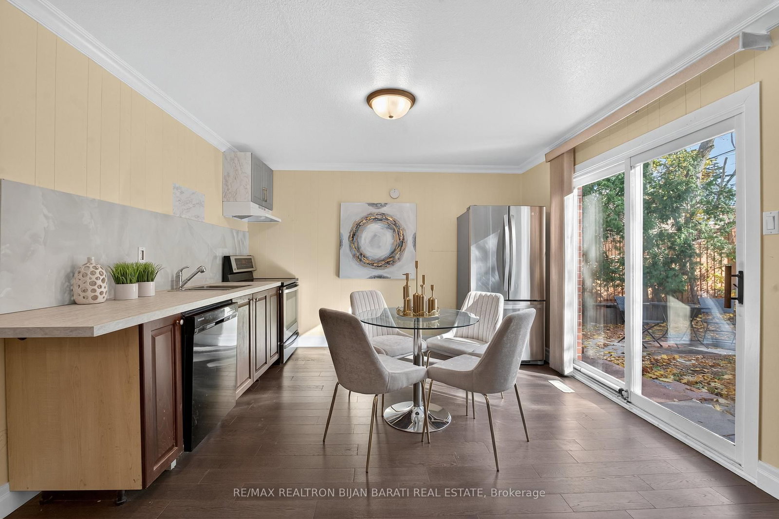 Detached House for sale at 603 Cummer Avenue, Toronto, Ontario, M2K 2M5 - Bayview Woods-Steeles - MLS: C12887380