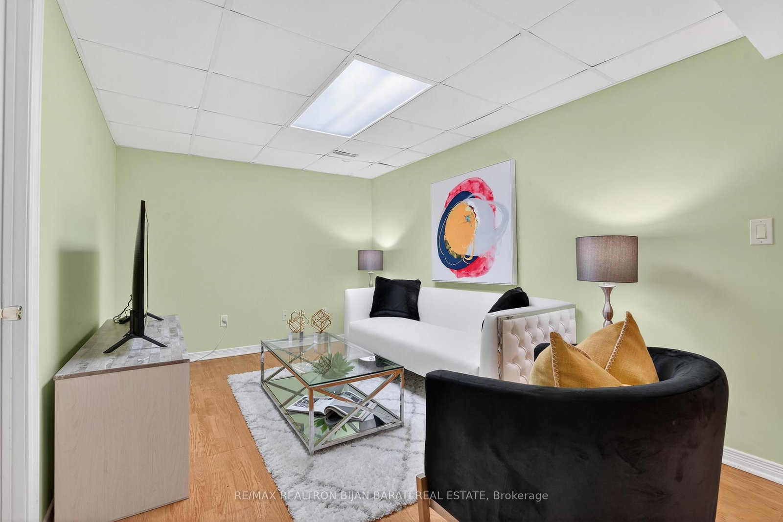 Detached House for sale at 603 Cummer Avenue, Toronto, Ontario, M2K 2M5 - Bayview Woods-Steeles - MLS: C12887380