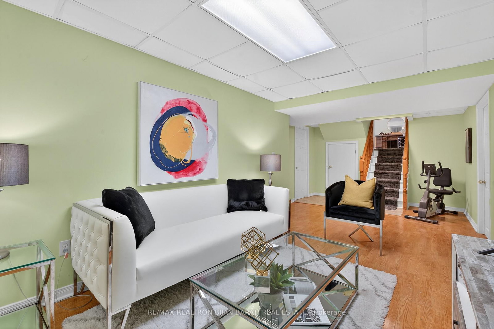 Detached House for sale at 603 Cummer Avenue, Toronto, Ontario, M2K 2M5 - Bayview Woods-Steeles - MLS: C12887380