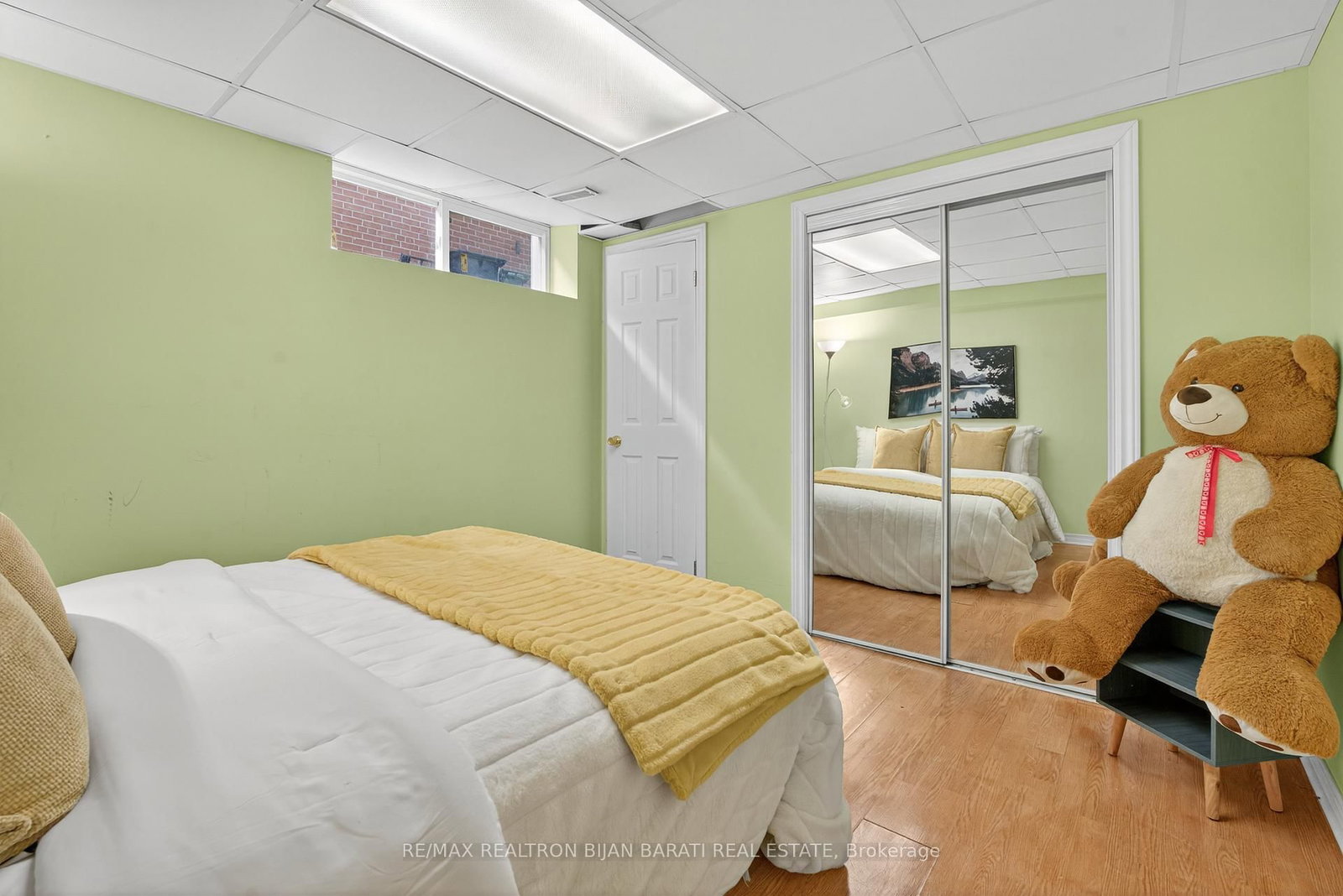 Detached House for sale at 603 Cummer Avenue, Toronto, Ontario, M2K 2M5 - Bayview Woods-Steeles - MLS: C12887380