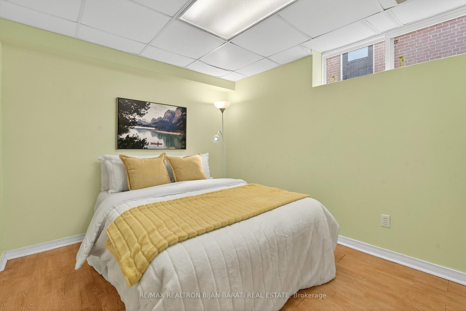 Detached House for sale at 603 Cummer Avenue, Toronto, Ontario, M2K 2M5 - Bayview Woods-Steeles - MLS: C12887380