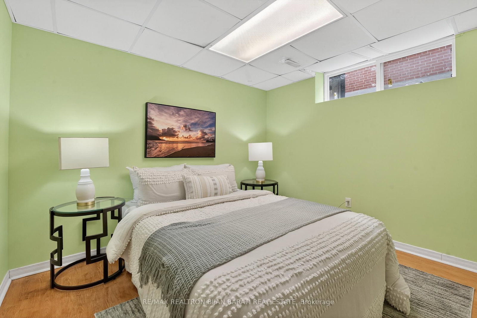 Detached House for sale at 603 Cummer Avenue, Toronto, Ontario, M2K 2M5 - Bayview Woods-Steeles - MLS: C12887380