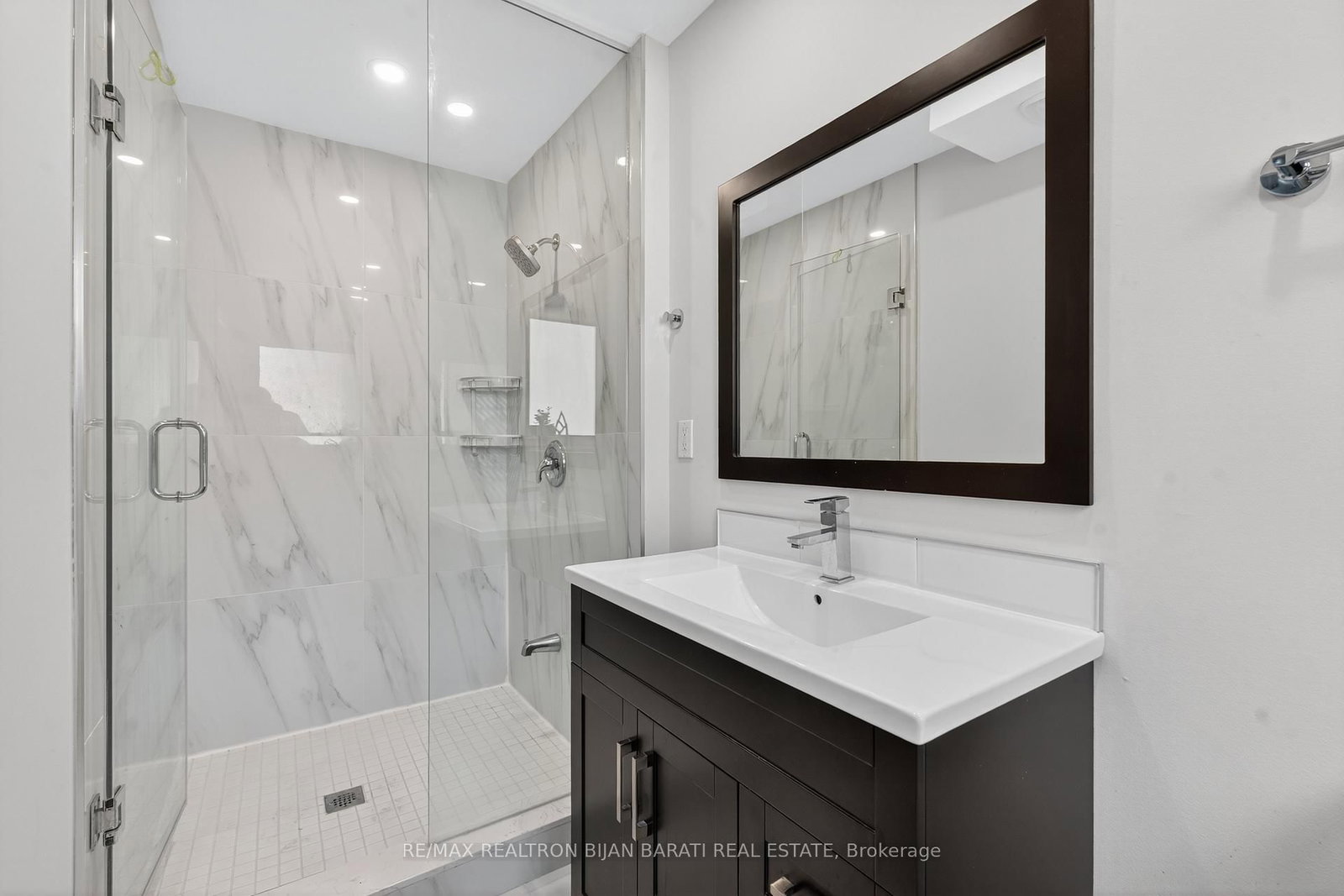 Detached House for sale at 603 Cummer Avenue, Toronto, Ontario, M2K 2M5 - Bayview Woods-Steeles - MLS: C12887380