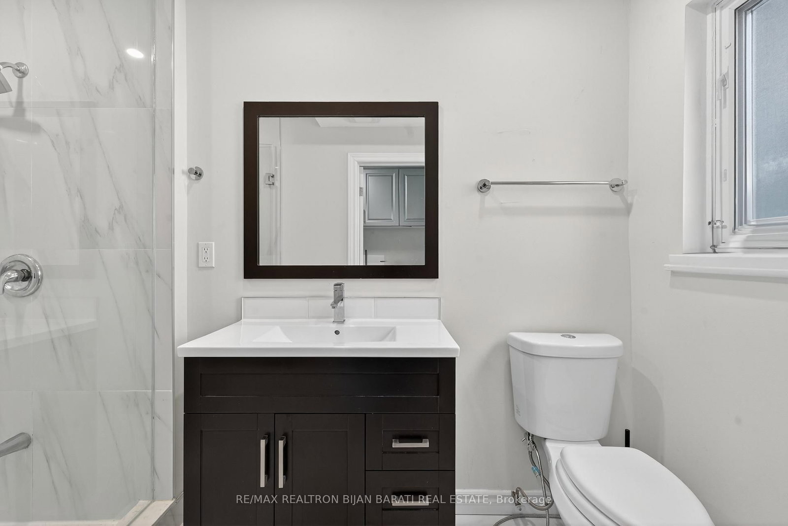 Detached House for sale at 603 Cummer Avenue, Toronto, Ontario, M2K 2M5 - Bayview Woods-Steeles - MLS: C12887380