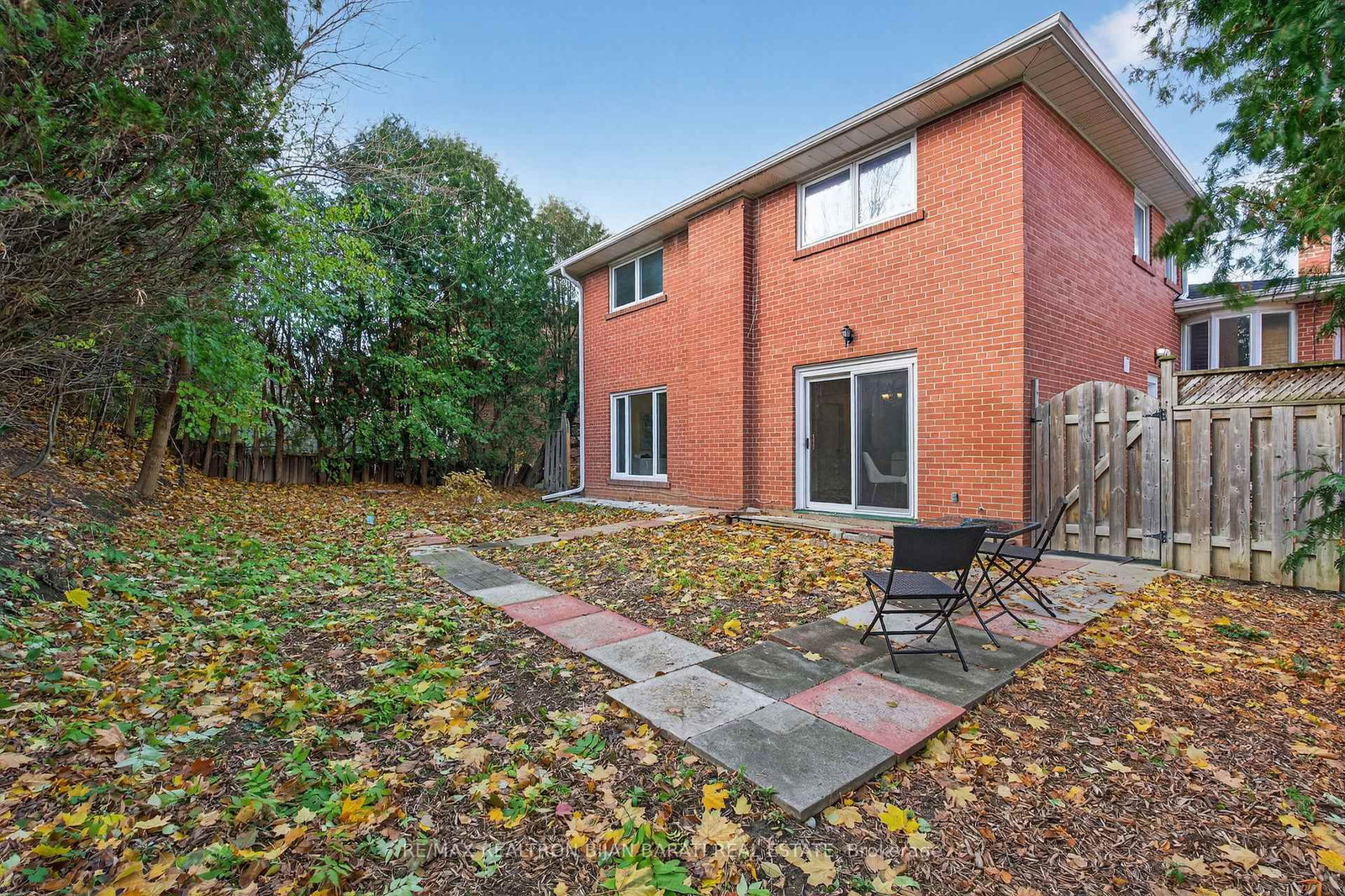 Detached House for sale at 603 Cummer Avenue, Toronto, Ontario, M2K 2M5 - Bayview Woods-Steeles - MLS: C12887380