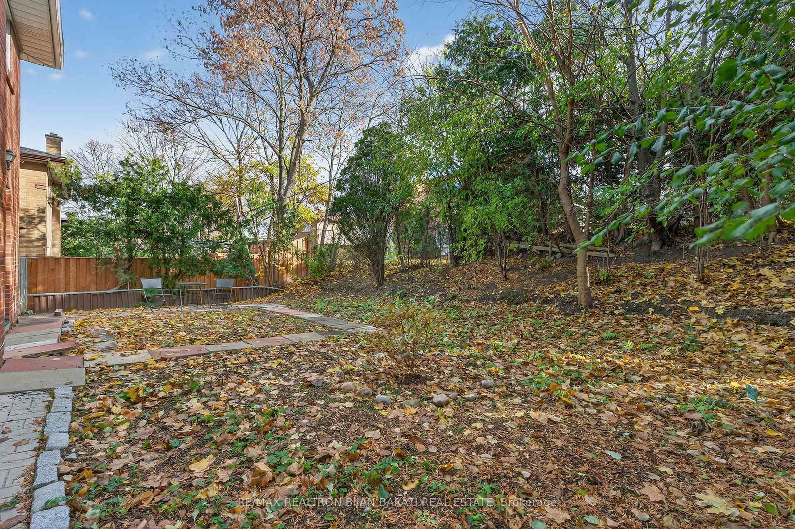 Detached House for sale at 603 Cummer Avenue, Toronto, Ontario, M2K 2M5 - Bayview Woods-Steeles - MLS: C12887380