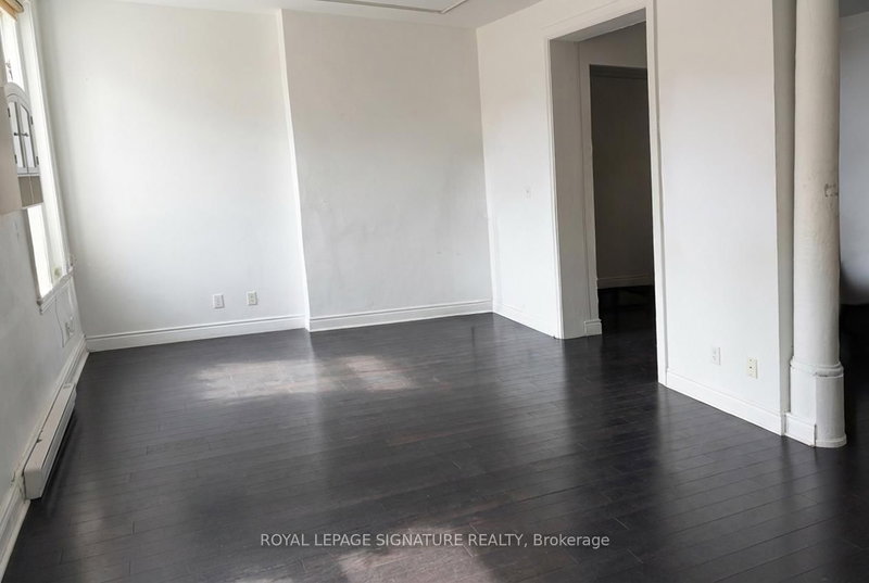 200 - 102 Adelaide St E, Toronto, M5C 1K9 | Image 3