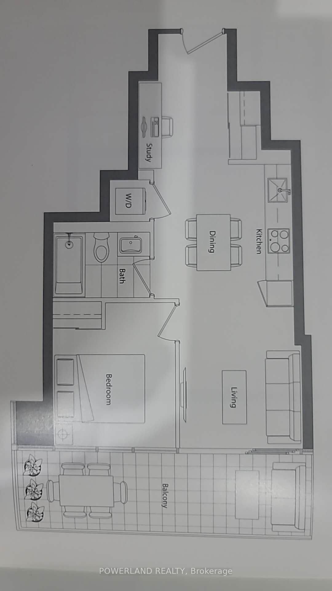 3 Concord Cityplace Way, Unit 3209 - Photo 17