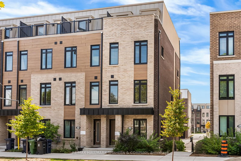 84B Tisdale Ave, Toronto, M4A 0A9 | Image 2