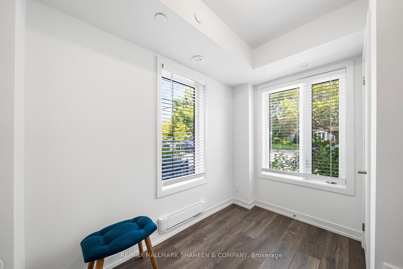84B Tisdale Ave, Toronto, M4A 0A9 | Image 3