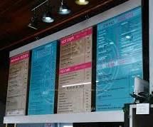 2631 Yonge Street - Photo 13