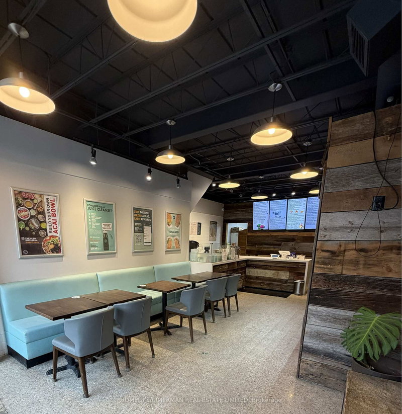 2631 Yonge St, Toronto, M4P 2J6 | Image 3