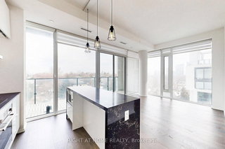 905 - 5 Soudan Avenue