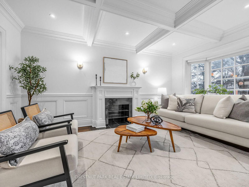 122 Randolph Rd, Toronto, M4G 3R9 | Image 3