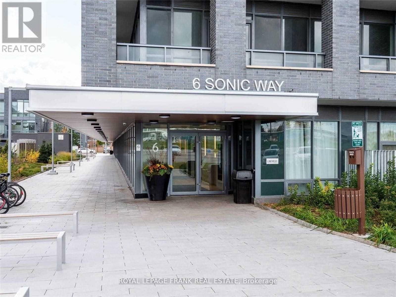 home for lease on 1404-6 Sonic Way