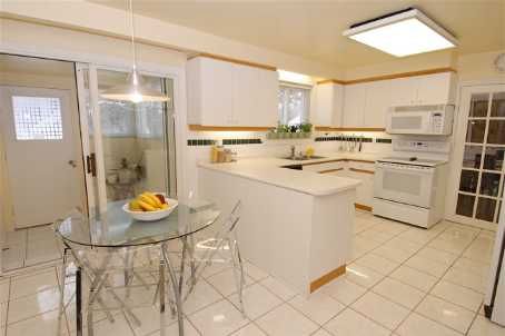 6 Bannatyne Dr, Toronto, M2L2N7 | Image 3