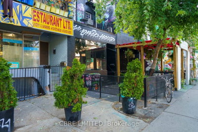 274 Augusta Avenue E — photo 3