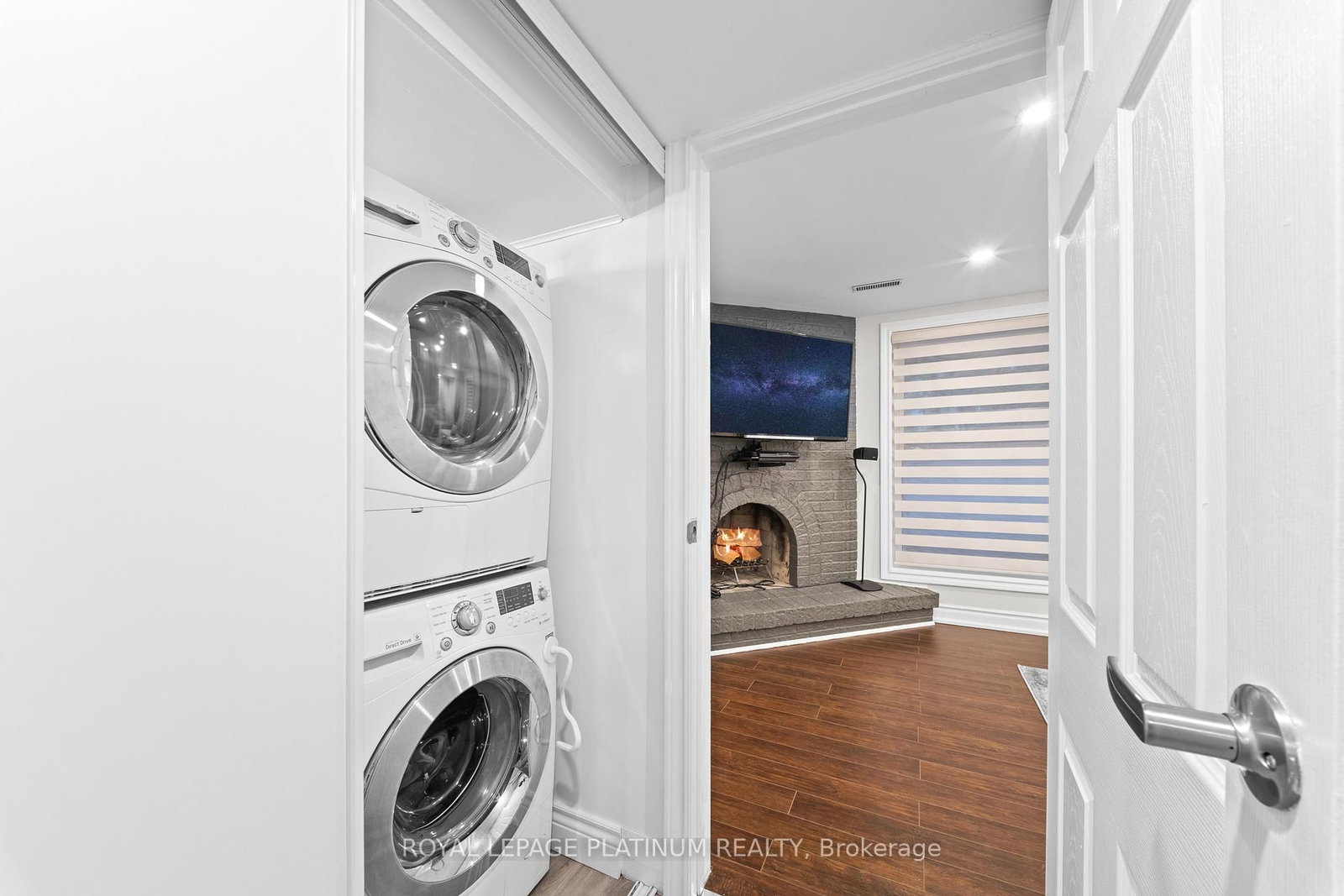 Townhouse for sale at 9-18 Cotton Downway, Toronto, Ontario, M2J 4V7 - Pleasant View - MLS: C12888128