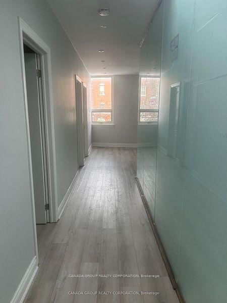 717 College Street, Unit 2nd Floor - Photo 11