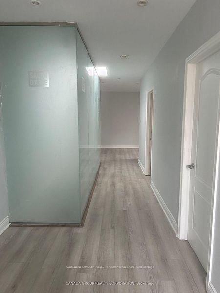 717 College Street, Unit 2nd Floor - Photo 12