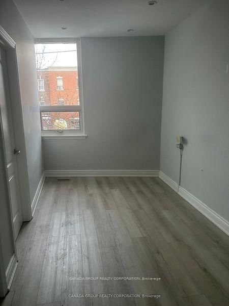 717 College Street, Unit 2nd Floor - Photo 13