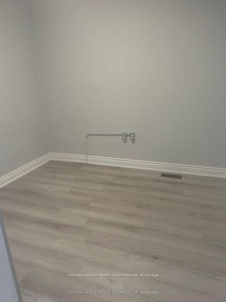 717 College Street, Unit 2nd Floor - Photo 14