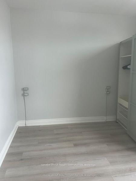 717 College Street, Unit 2nd Floor - Photo 15