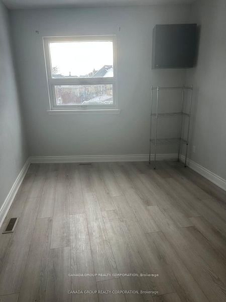 717 College Street, Unit 2nd Floor - Photo 19