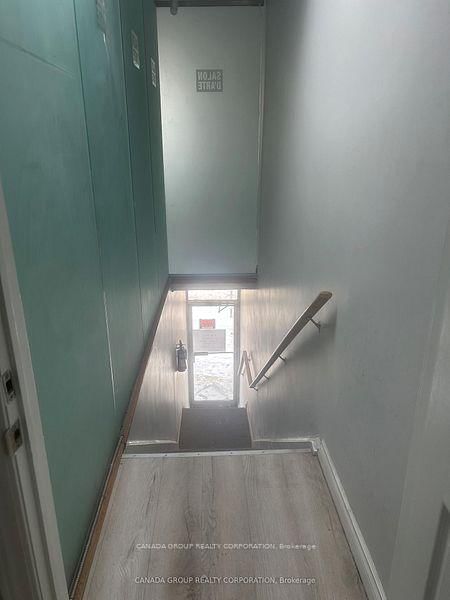 717 College Street, Unit 2nd Floor - Photo 4