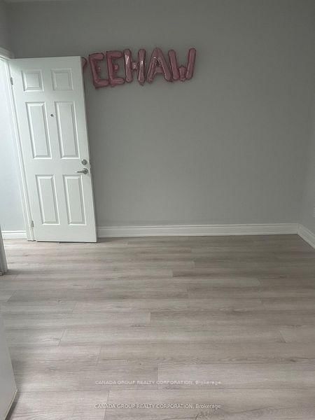 717 College Street, Unit 2nd Floor - Photo 6