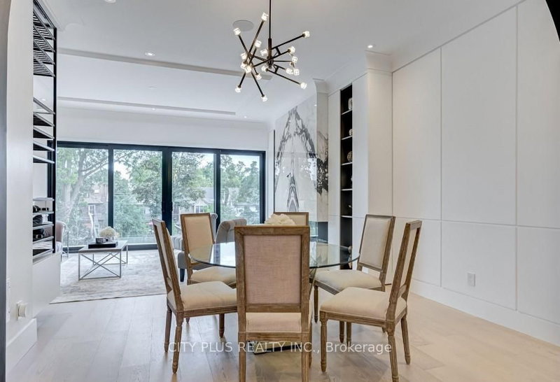 119 Glengrove Ave W, Toronto, M4R 1P1 | Image 3