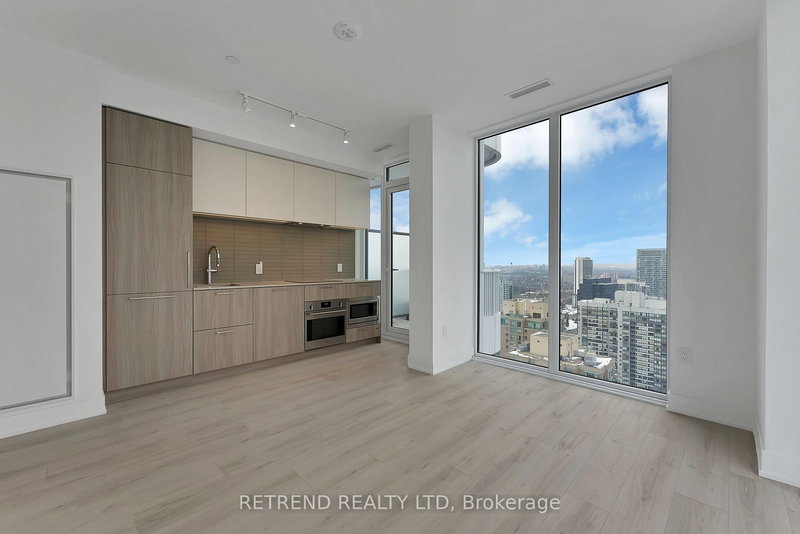 home for lease on 3506-36 Olive Ave Avenue