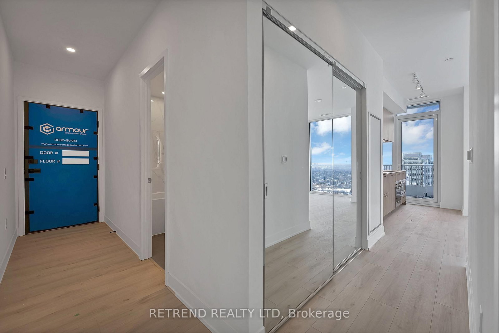 36 Olive Ave Avenue, Unit 3506 - Photo 11