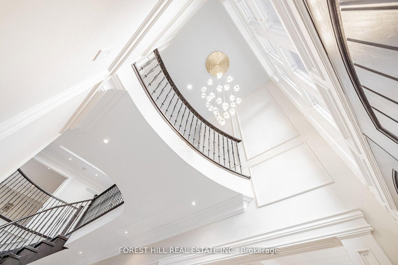 47 Terrace Ave, Toronto, M2R 1G1 | Image 3