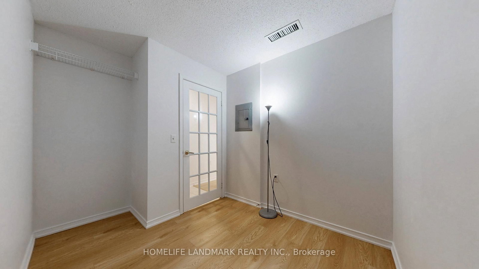 28 Olive Avenue, Unit 215 - Photo 11