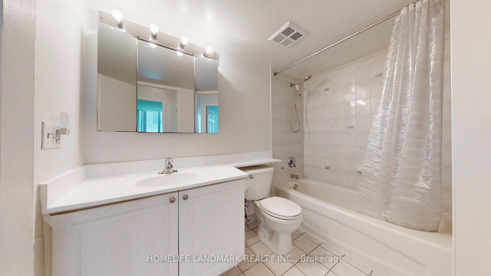28 Olive Avenue, Unit 215 - Photo 12