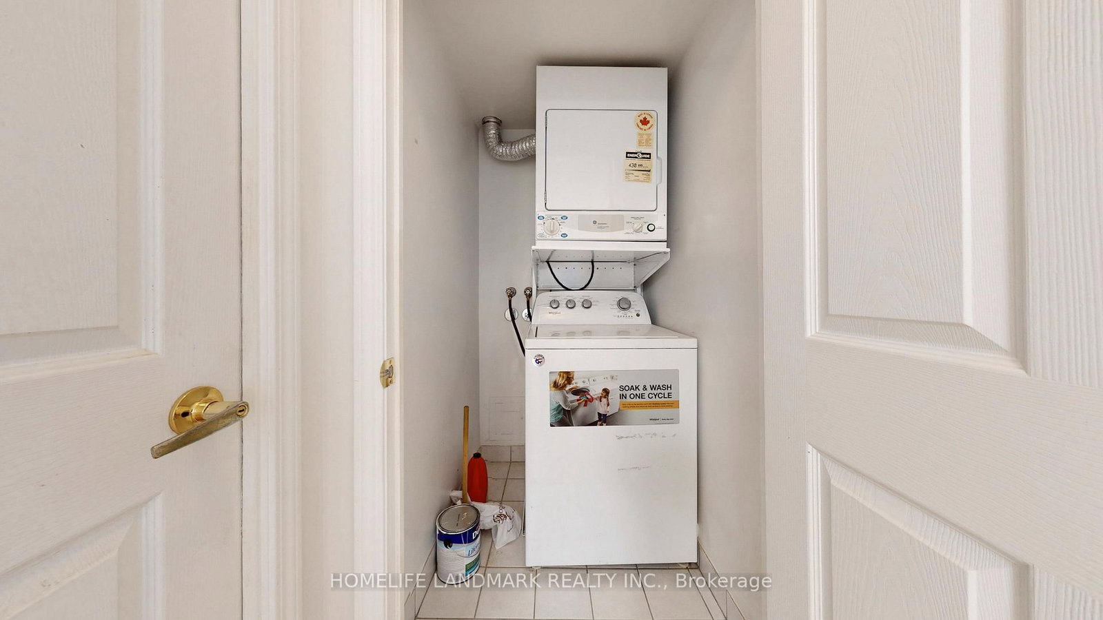 28 Olive Avenue, Unit 215 - Photo 13