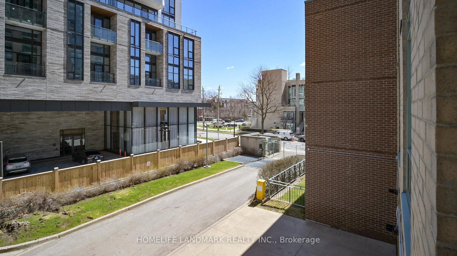 28 Olive Avenue, Unit 215 - Photo 14