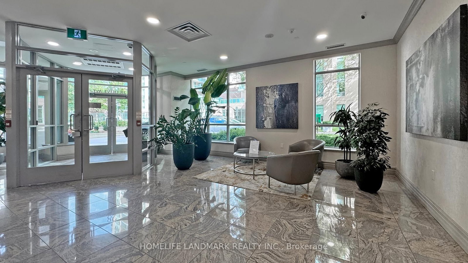 28 Olive Avenue, Unit 215 - Photo 16