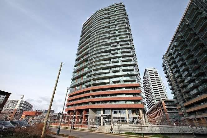 home for lease on 1002-150 East Liberty Street