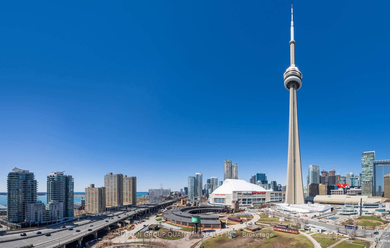 Property at 25 Lower Simcoe