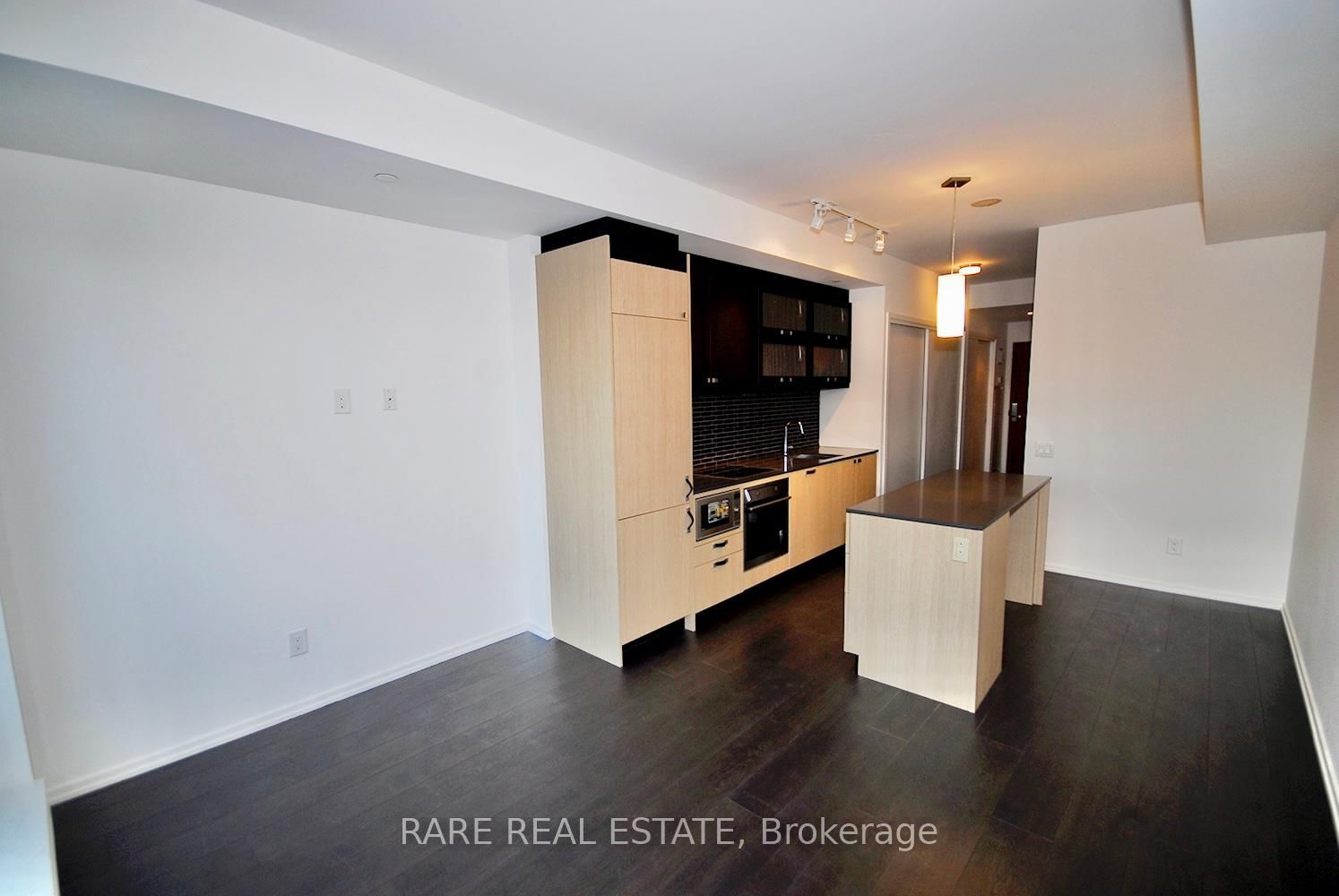 783 Bathurst Street, Unit 403 - Photo 5