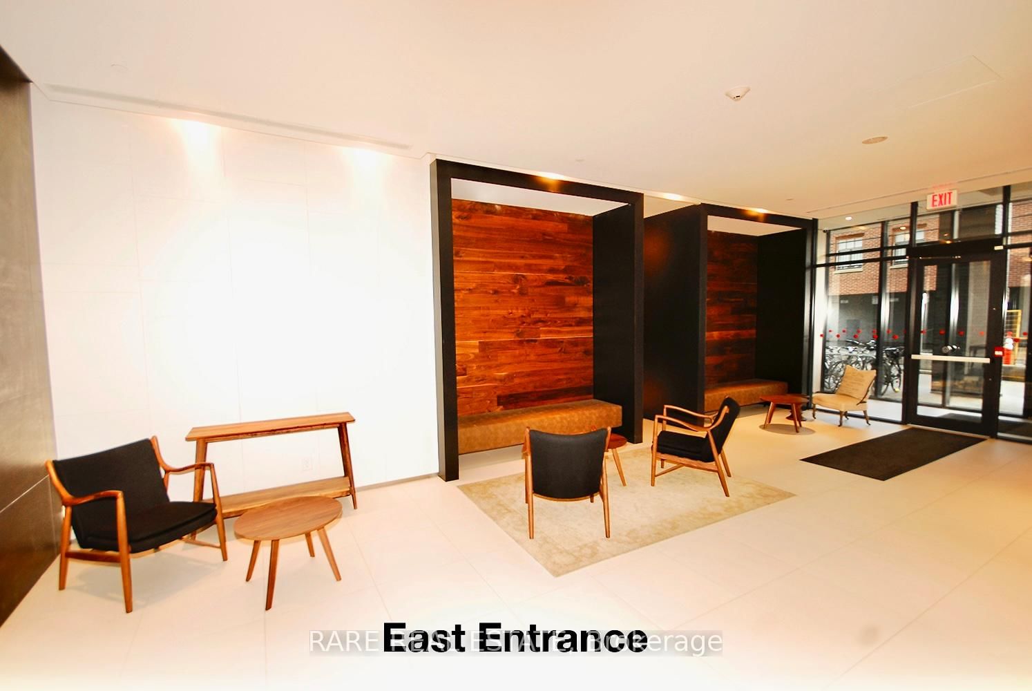 783 Bathurst Street, Unit 403 - Photo 7