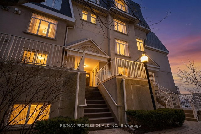 579 - 36 Stadium Road