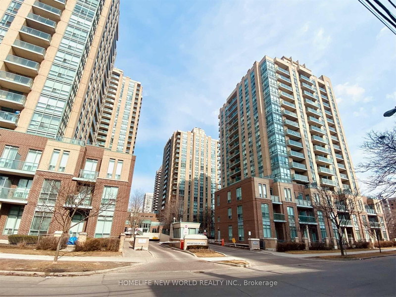 home for lease on 803-28 Olive Avenue