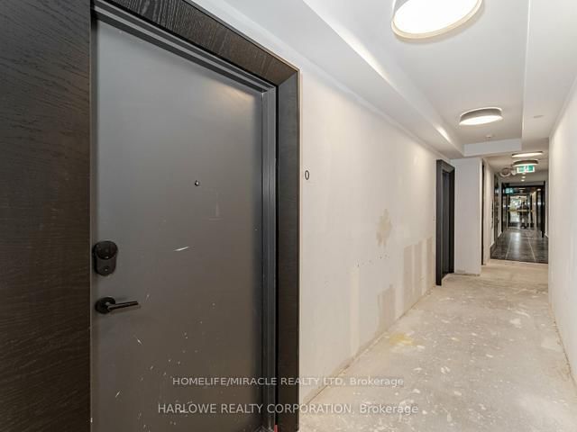 451 SE - 60 Princess Street