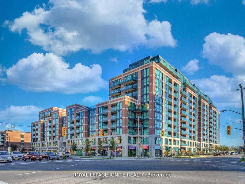 home for lease on 728-525 Wilson Avenue