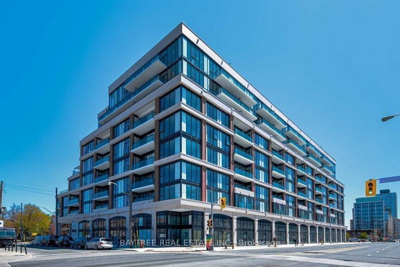 home for lease on 422-1 Belsize Drive