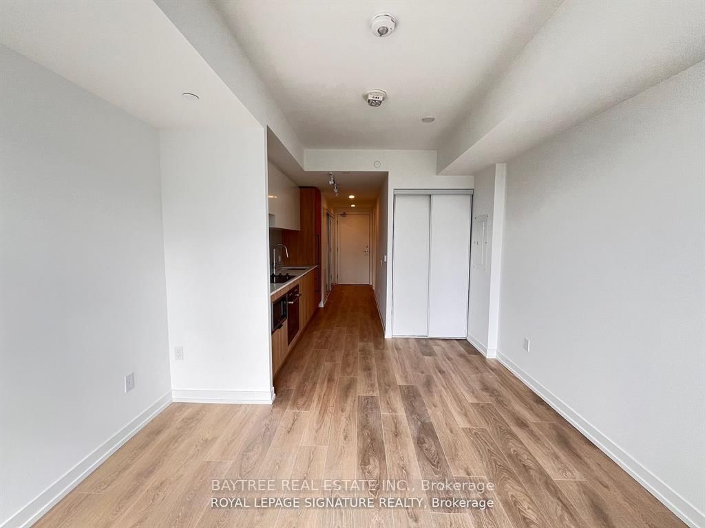 82 Dalhousie Street, Unit 2609